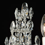 Rainier Wall Sconce