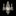 Rainier Wall Sconce