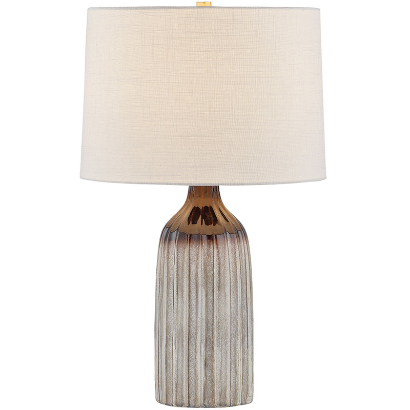 Raisa Table Lamp By Mitzi