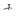 Rami Ceiling Mount Black