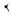 Rami Wall Sconce Black