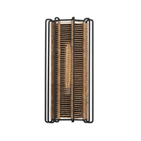 Ramon Wall Sconce by Troy Lighting