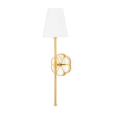 Ramona Wall Sconce lifestyle