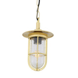 Ramor Pendant