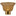 Rancho Wall Vanity Light Brushed Gold By Alora - With Light