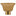Rancho Wall Vanity Light Brushed Gold By Alora