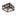 Randolph Flush Mount by Troy Lighting