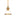 Randolph Pendant - 7 Inch - Aged Brass by Hudson Valley