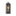 Randolph Wall Sconce - 1 Light by Troy Lighting