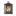 Randolph Wall Sconce - 2 Light by Troy Lighting