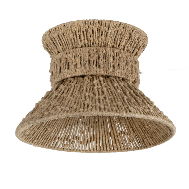 Raphael Flush Mount by Troy Lighting