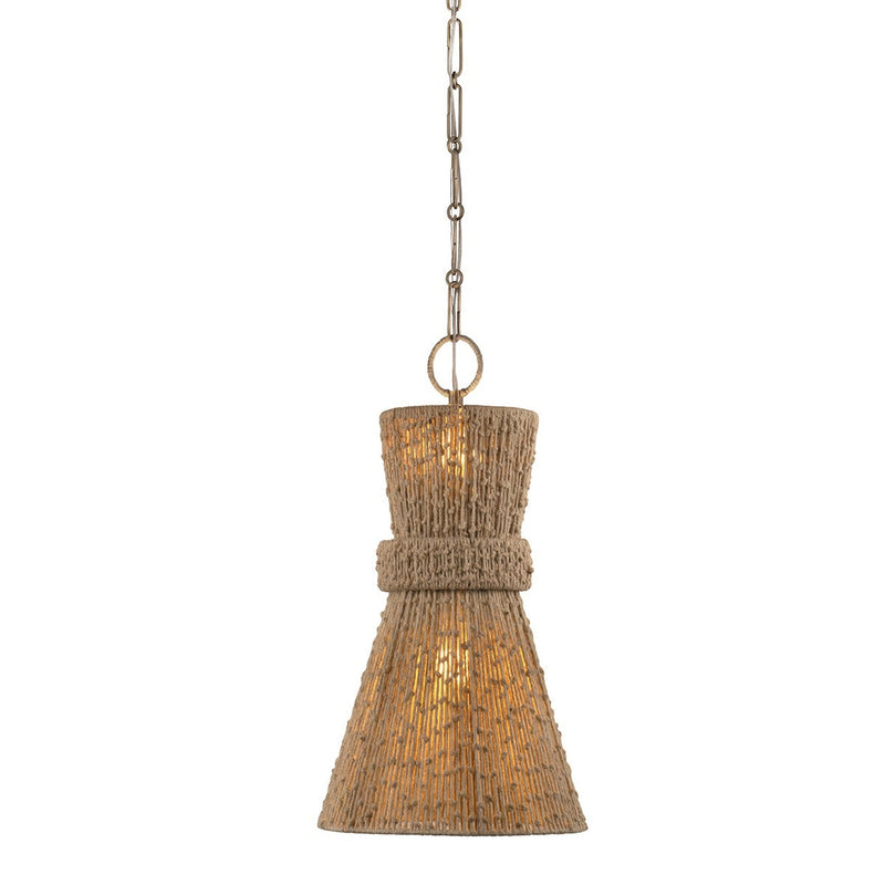 Raphael Pendant by Troy Lighting