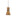 Raphael Pendant by Troy Lighting