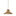 Raphael Wide Pendant by Troy Lighting