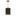 Rattan Pendant by Maxim Lighting