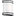 Ravel LED Outdoor Wall Lantern — Midnight Black