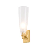 Ravenswood Wall Sconce by Hudson Valley