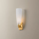 Ravenswood Wall Sconce by Hudson Valley
