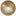 Raw Brass Begawan Round Brass Outdoor Wall Light by Mullan Lighting
