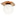 Razz Ceiling Mount 6 Inch