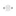 Reach Round LED Recessed Panel 12-Pack by Dals - White