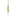 Reade Pendant by Hudson Valley