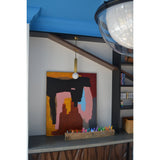Reade Pendant by Hudson Valley