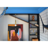 Reade Pendant by Hudson Valley
