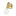 Reade Wall Sconce by Hudson Valley