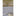 Reade Wall Sconce by Hudson Valley