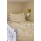 Reade Wall Sconce by Hudson Valley