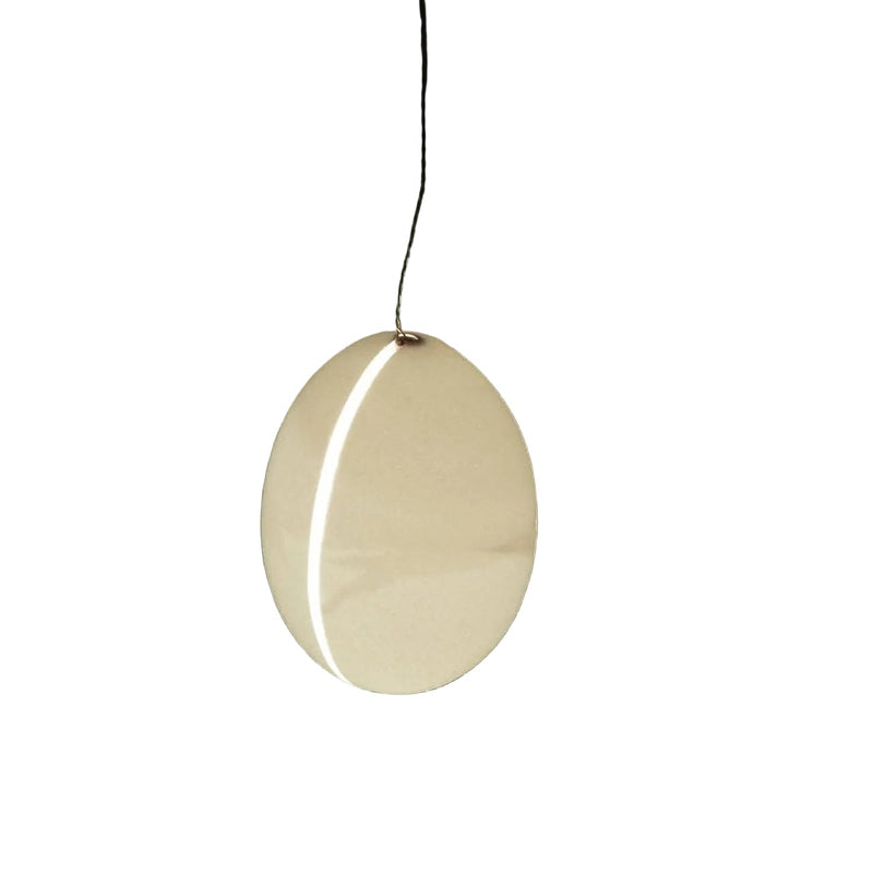 Reality USB Pendant by Ingo Maurer