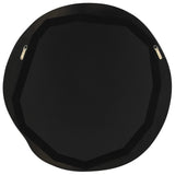 Reave Mirror By Renwil - Back View