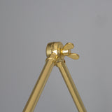 Rebell Adjustable Arm Wall Light