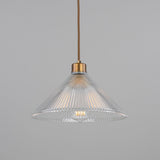 Rebell Pendant