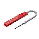 Recessed Driver by Dals - 15W