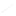 Recessed Extrusion by Dals - 3 Feet, White