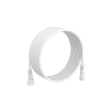 Recessed Panel Extension Cord by Dals - 2004 / 2006 Series, 20 Feet