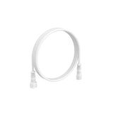 Recessed Panel Extension Cord by Dals - 2004 / 2006 Series, 8 Feet