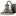 Redding Station Wall Sconce — Tarnished Silver