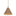 Redwood Pendant - 20 Inch by Troy Lighting