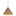 Redwood Pendant - 30 Inch by Troy Lighting