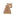Redwood Wall Sconce by Troy Lighting