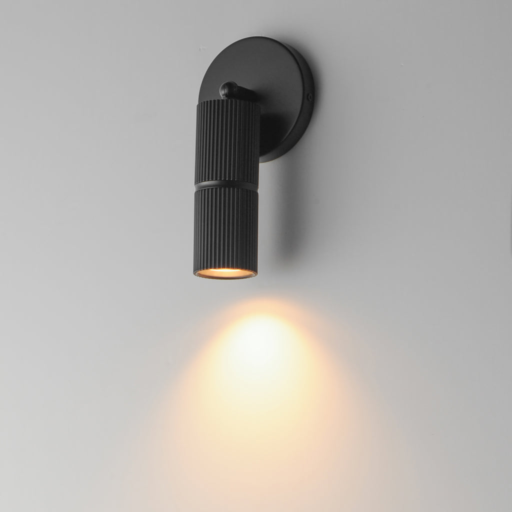 Reeds LED Wall Spot Light By ET2