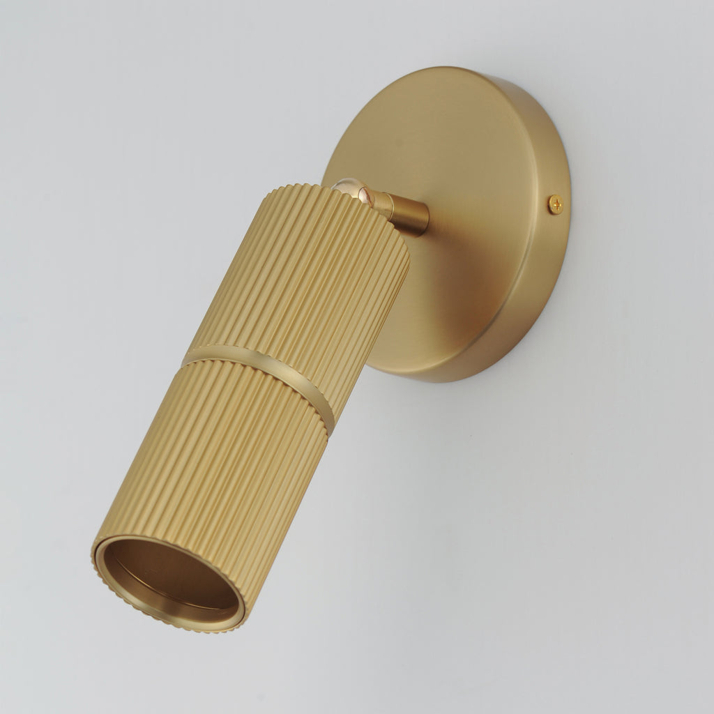 Reeds LED Wall Spot Light By ET2