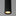 Reeds Stem Hung Pendant Light Black By ET2 - Detailed View