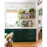 Reese Bath and Vanity Light lifestyle