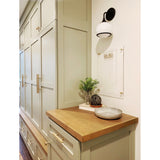 Reese Bath and Vanity Light lifestyle