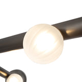 Reese Chandelier — Chandelier