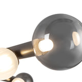 Reese Chandelier — Chandelier